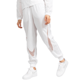 Woven Pants